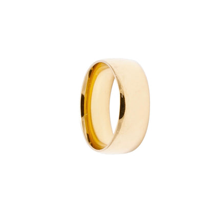 Gaius Vintage Classic Ring