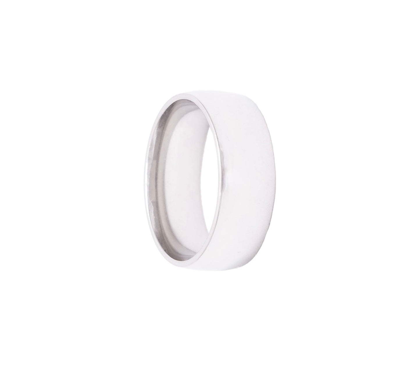 Julius Vintage Classic Ring