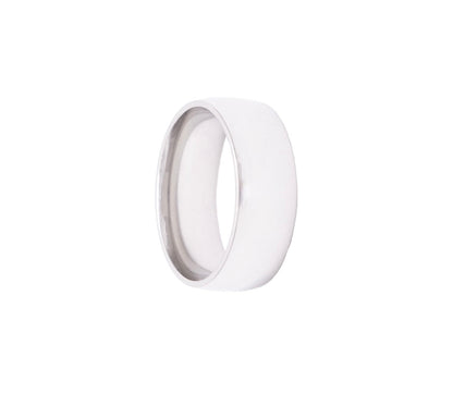 Julius Vintage Classic Ring
