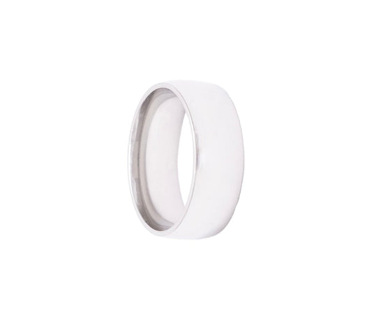 Julius Vintage Classic Ring