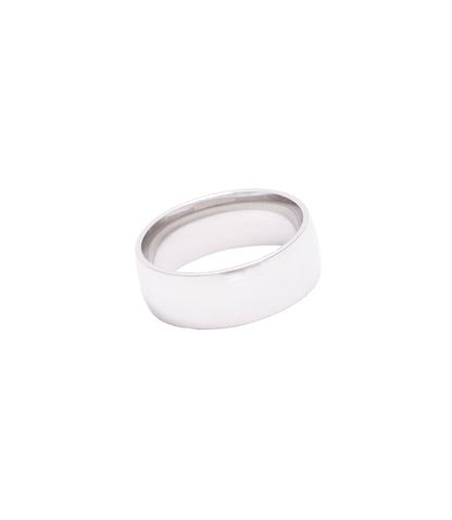 Julius Vintage Classic Ring