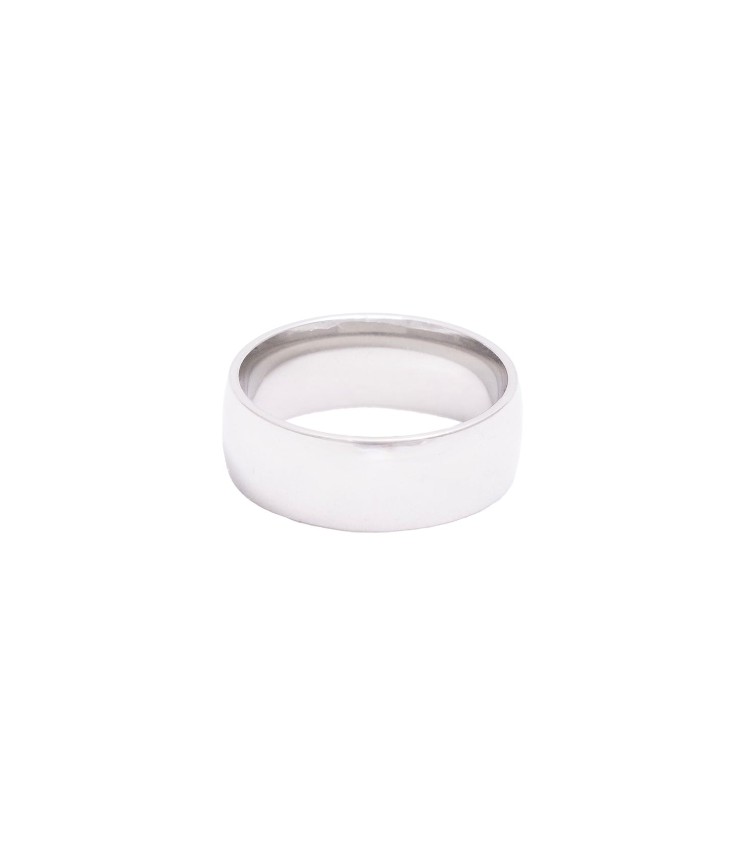 Julius Vintage Classic Ring