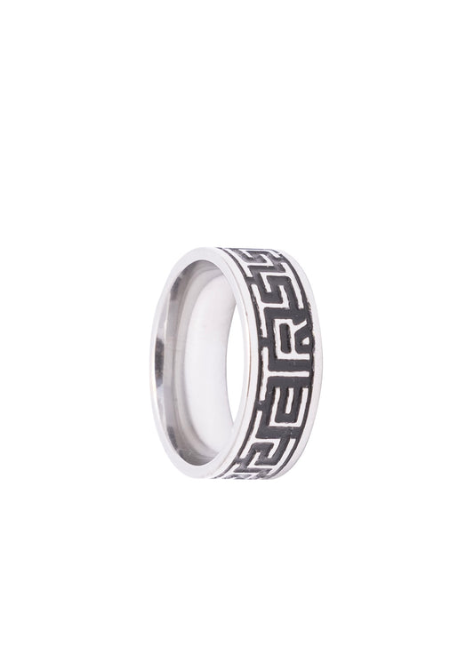 Superior Decimus Grandeur Ring