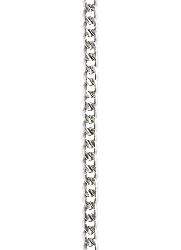 Imperial Miami Curb Chain Bracelet