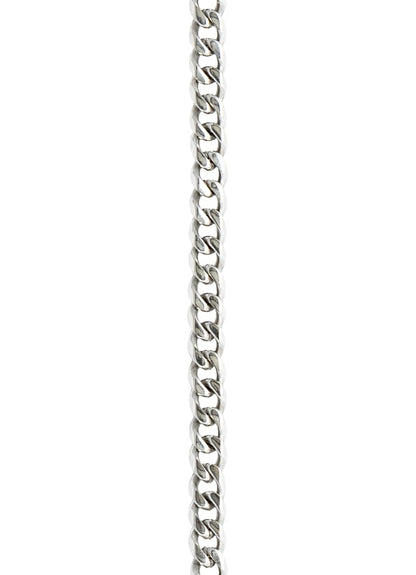 Imperial Miami Curb Chain Bracelet