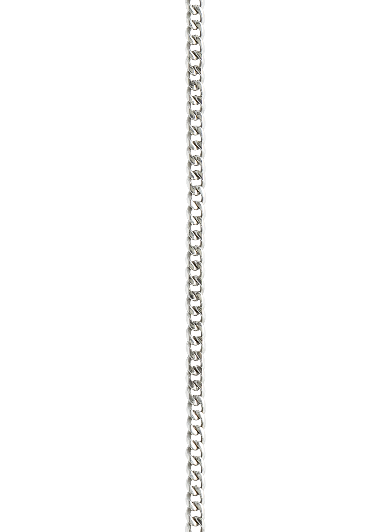 Imperial Miami Curb Chain Bracelet