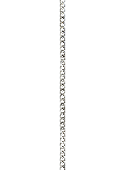 Imperial Miami Curb Chain Bracelet